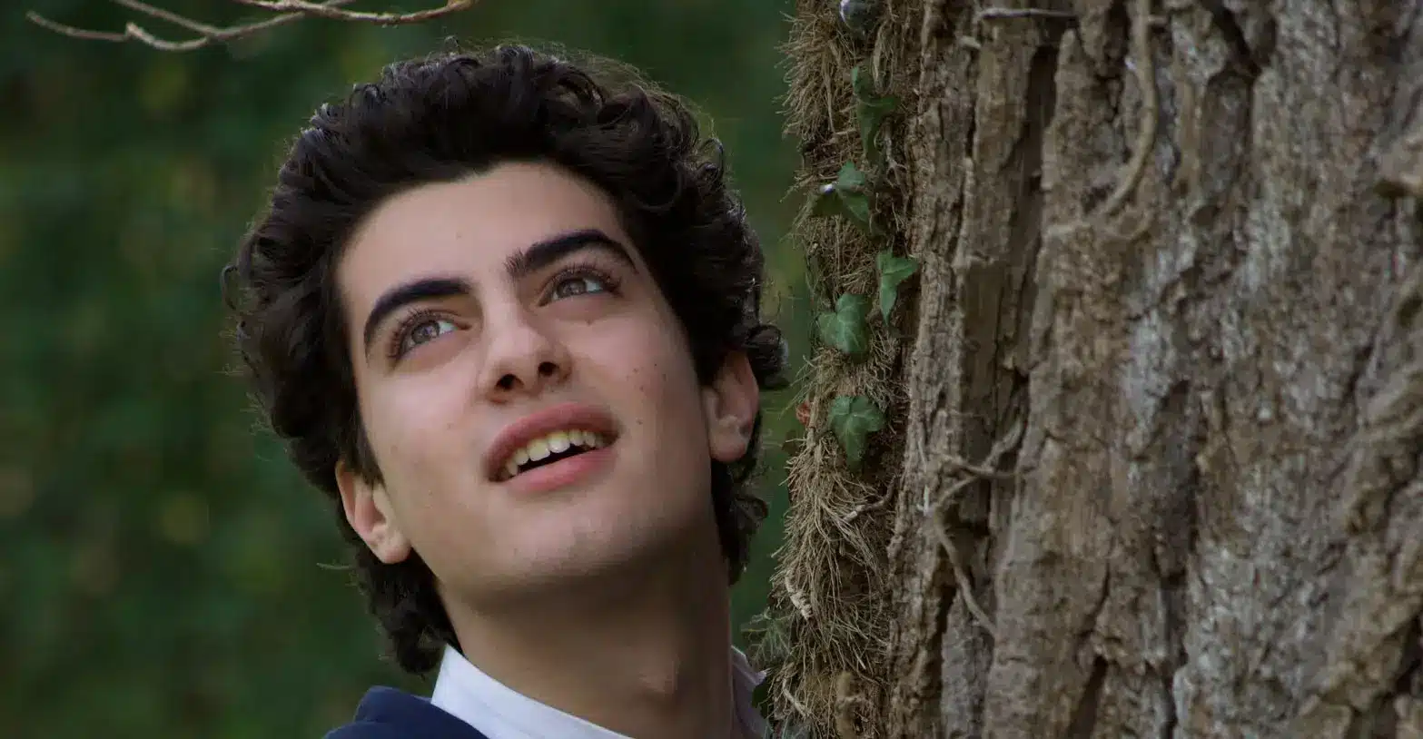 Successo per il film Il mio nome è Carlo