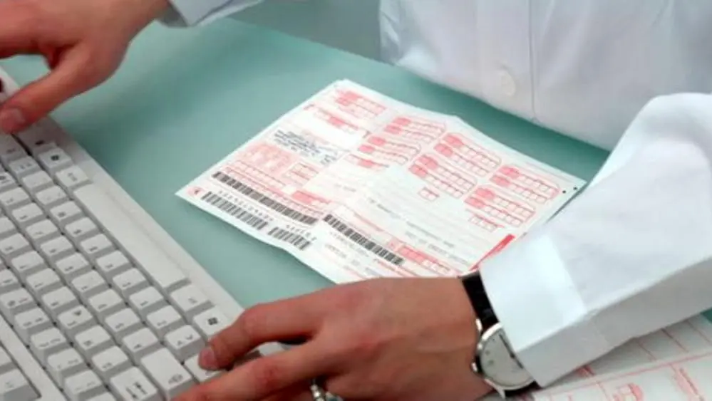 Ticket sanitari, cosa cambia dal 21 settembre