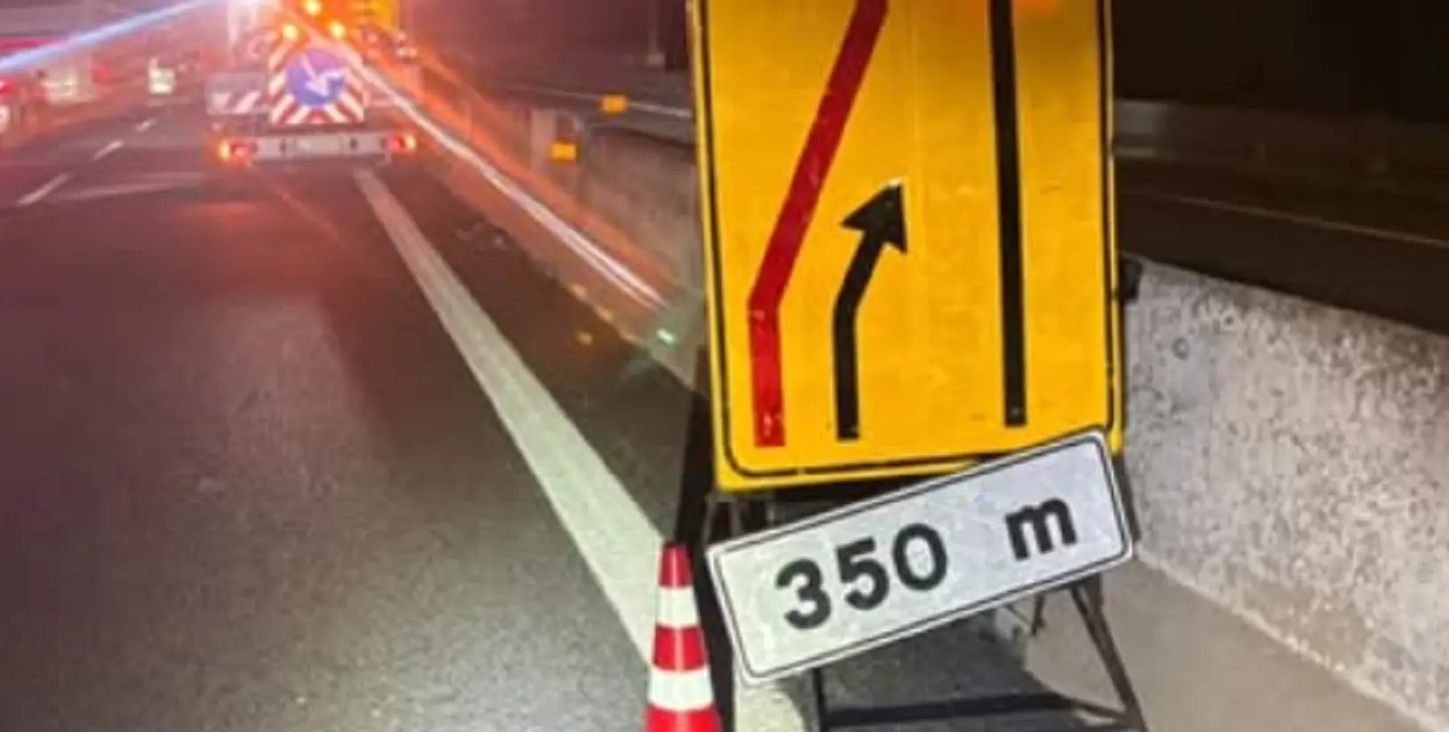 bologna operaio 45enne travolto e ucciso mentre lavoro sull8217a14 cosa 232 emerso dall8217alcol test da Notizieaudaci.it bologna operaio 45enne travolto e ucciso mentre lavoro sull8217a14 cosa 232 emerso dall8217alcol test