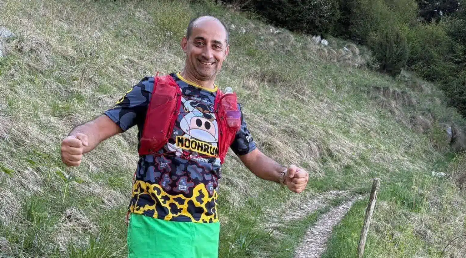 Valentino Spigariol