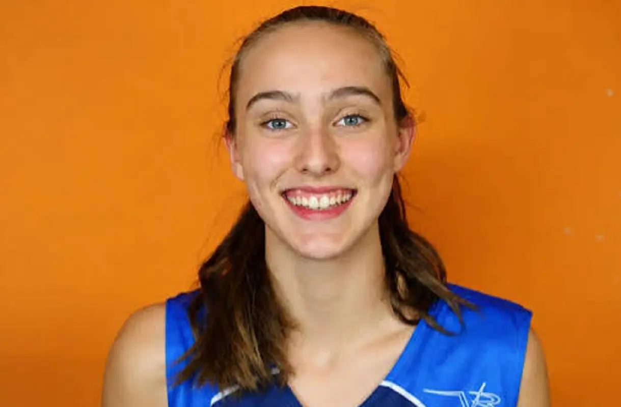 Anna Mellano