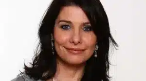 Christiana Ruggeri è morta a 57 anni: addio alla giornalista del Tg2, dalla redazione Esteri ai reportage