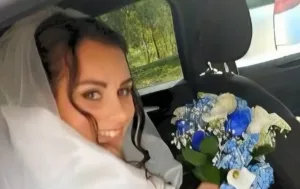 Borgomanero, muore a 31 anni con il bimbo che aspettava: sospesi i funerali di Domenica Lucarelli