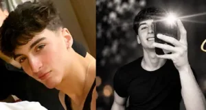 Capo d’Orlando, Edoardo Ratto muore a 18 anni sulla Statale 113: 13 anni fa la stessa strada portò via suo padre