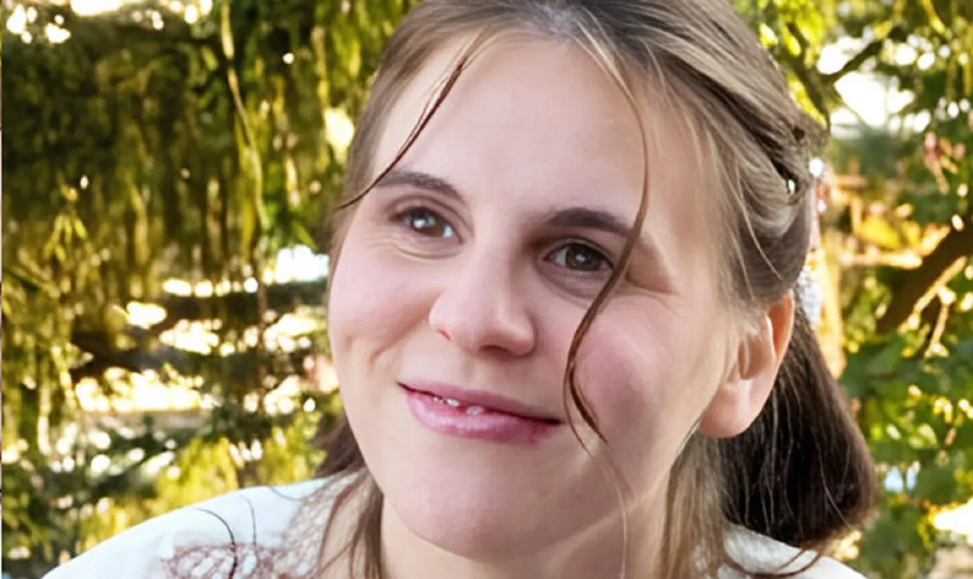 Eleonora Laterza