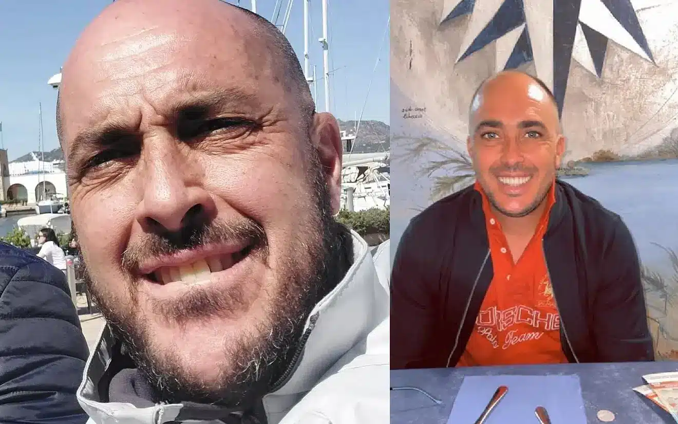 Emanuele Vitiello