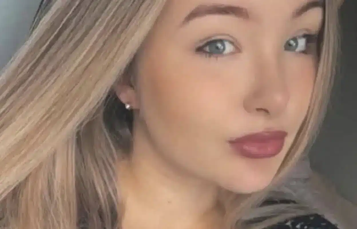 Ferne King