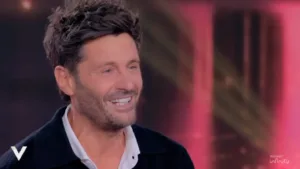 Filippo Bisciglia e Pamela Camassa, la verità dopo 18 anni: «Come fratello e sorella», la ‘distrazione’ perdonata