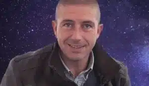 Jesolo, malore fatale mentre lavora: autista di Veritas muore a 48 anni davanti al collega