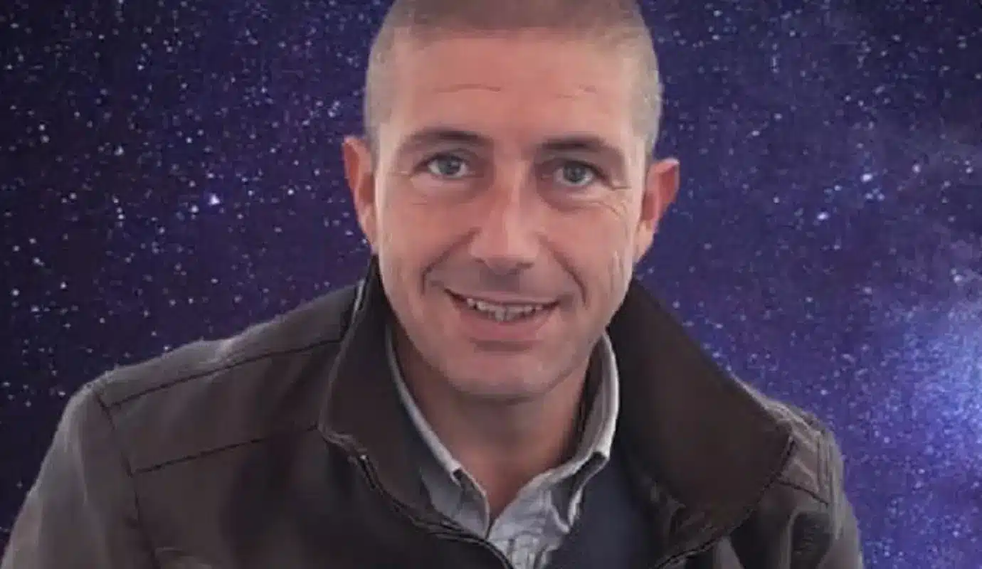 Francesco Bozzato