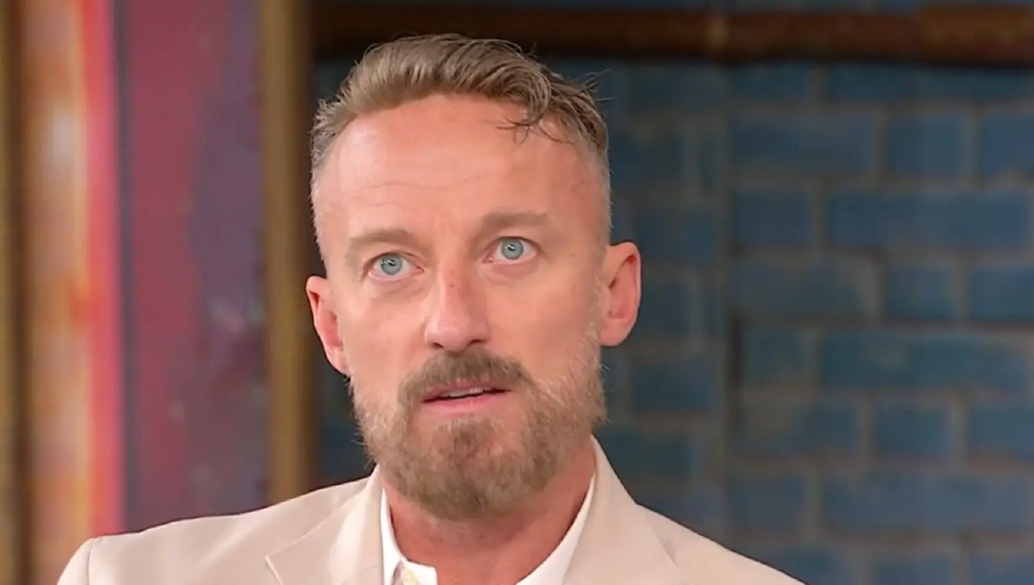 Francesco Facchinetti