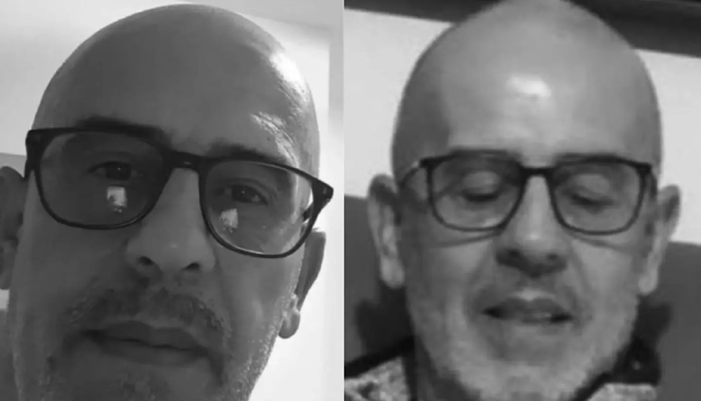 Gian Savino Chessa