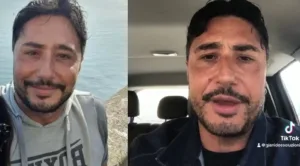 Esce di casa senza telefono e documenti e scompare nel nulla: apprensione per Giancarlo Polverino, l’appello della famiglia