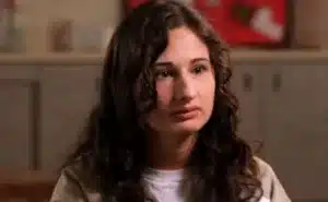 Gypsy Rose Blanchard, morto il fidanzato Ken Urker: lei è la donna che fece uccidere la madre, «Sospetto un’overdose»