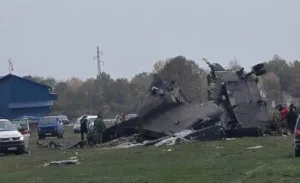 «Ruotava in aria prima di schiantarsi»: il dettaglio choc sull’elicottero italiano precipitato in Bosnia, 4 morti