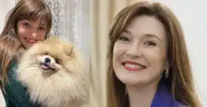 Frontale sulla Monselice-Mare, muore a 35 anni: chi era Ilenia Callegaro, il dolore di Tribano