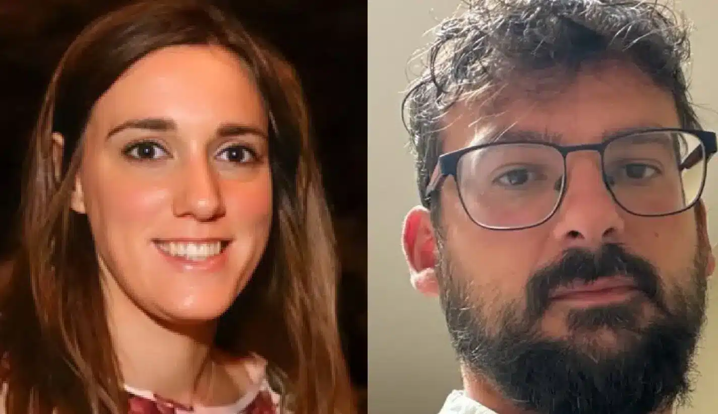 jessica dalla chiara infermiere arrestato per la morte della moglie le ricerche sull8217insulina e il giallo dell8217assicurazione da Notizieaudaci.it jessica dalla chiara infermiere arrestato per la morte della moglie le ricerche sull8217insulina e il giallo dell8217assicurazione