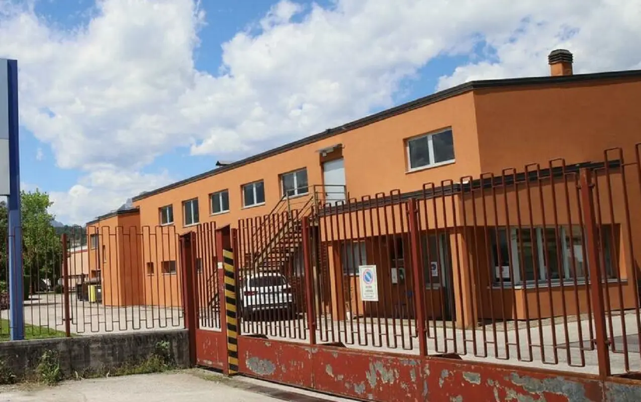 La Fiom di Belluno interviene a sostegno della dipendente licenziata