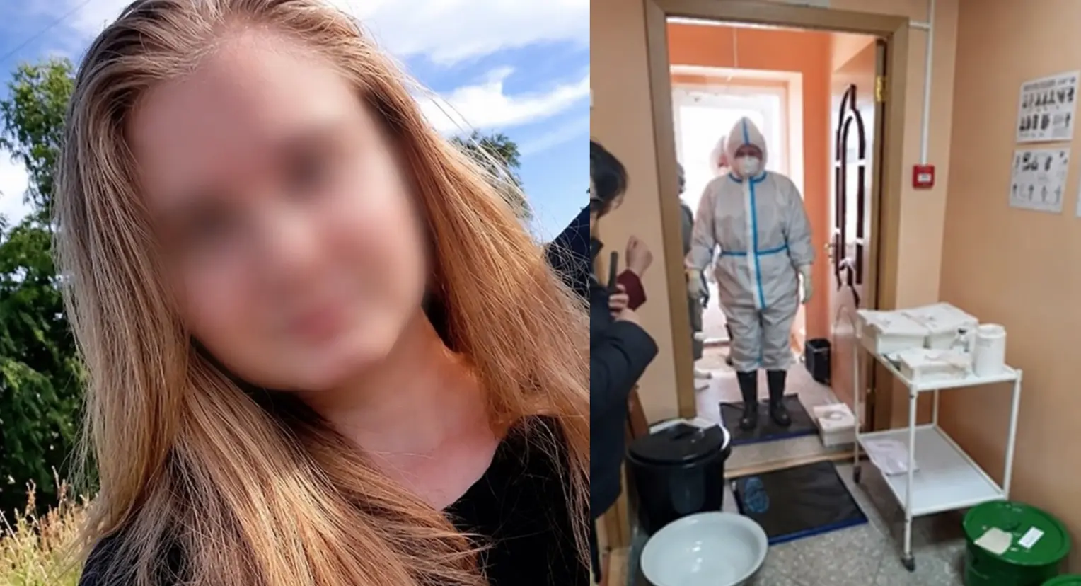 peste in siberia il caso della ricercatrice morta si complica nessun agente riconducibile all8217istituto da Notizieaudaci.it peste in siberia il caso della ricercatrice morta si complica nessun agente riconducibile all8217istituto
