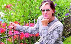 Liliana Resinovich, le impronte sui sacchi neri portano al guanto e rafforzano la tesi dell’omicidio: «La verità non può attendere»