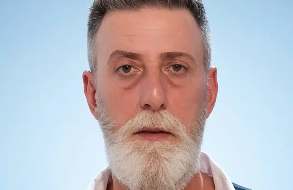 Marco Re