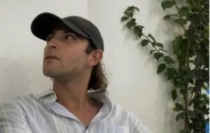 Tragedia sulla Fi-Pi-Li, Mirko Arrigoni muore a 27 anni: sbalzato fuori dall’auto che si ribalta