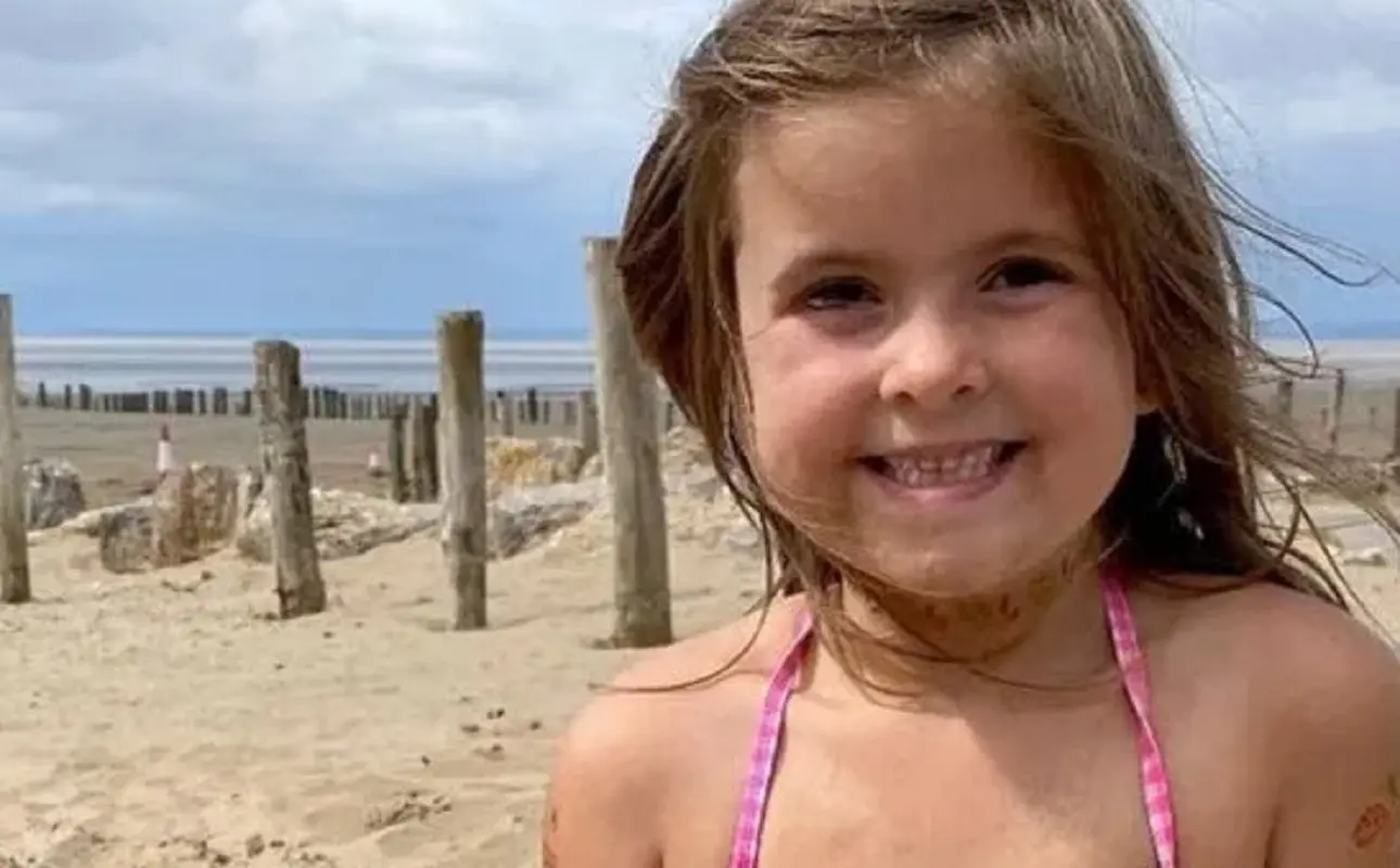 Miya Deamer Jones trovata morta