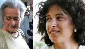 Lidia Macchi, morta la madre Paola Bettoni: per quasi 40 anni ha chiesto giustizia per la figlia uccisa con 29 coltellate