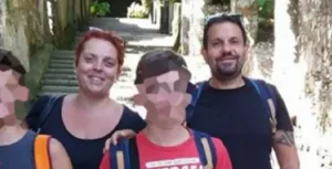 Morbegno, Paola Curtoni e Paolo Bottà morti nello schianto: marito e moglie lasciano tre figli