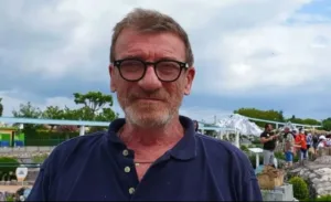 Montefiore Conca, Paolo Rambaldi muore travolto dal trattore: era il figlio del fondatore di Italia in Miniatura