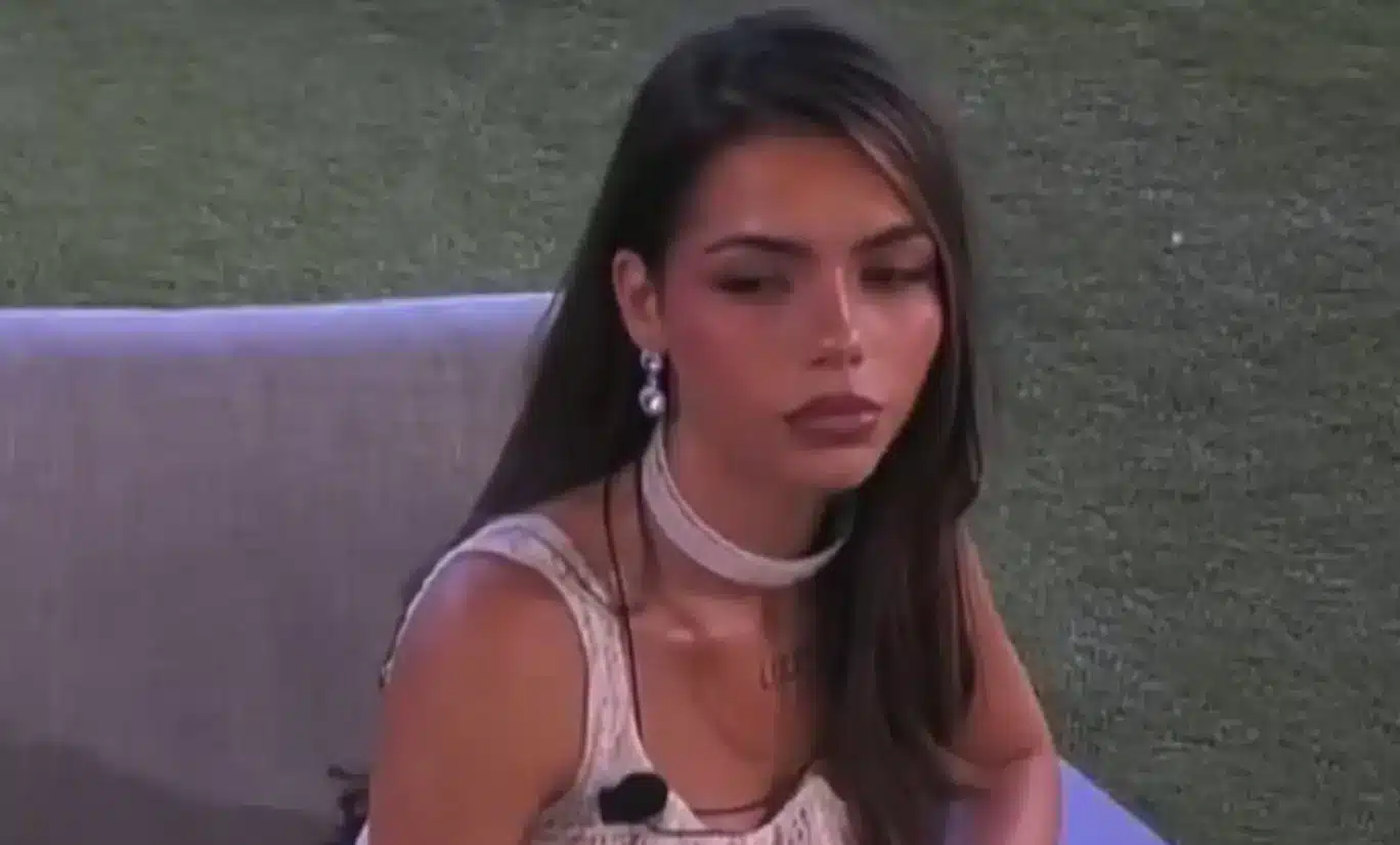 Piera Meloni