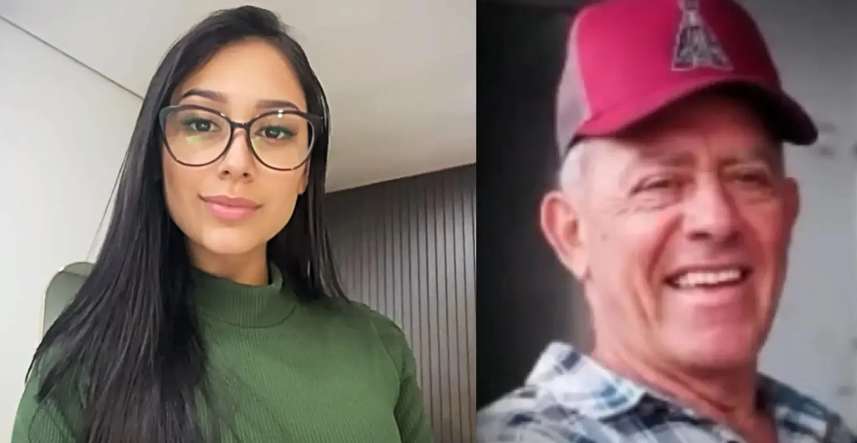 priscila lacerda custodio uccisa a 24 anni in brasile dall8217amante 62enne le minacce confidate a un8217amica da Notizieaudaci.it priscila lacerda custodio uccisa a 24 anni in brasile dall8217amante 62enne le minacce confidate a un8217amica