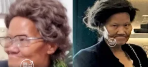 Rebecca scomparsa da Montebuono, l’appello del sindaco a Chi l’ha visto: «Aiutateci a ritrovarla»
