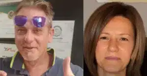 Dramma a Mogliano, muore 10 mesi dopo aver perso la moglie: Roberto Natali lascia quattro figli