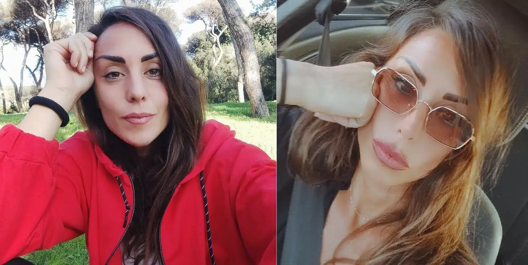 Sabrina Gigliotti