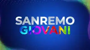 Sanremo Giovani 2026, da Emma Muscat a Petit: i 60 ammessi alle audizioni, tutti i nomi e le canzoni