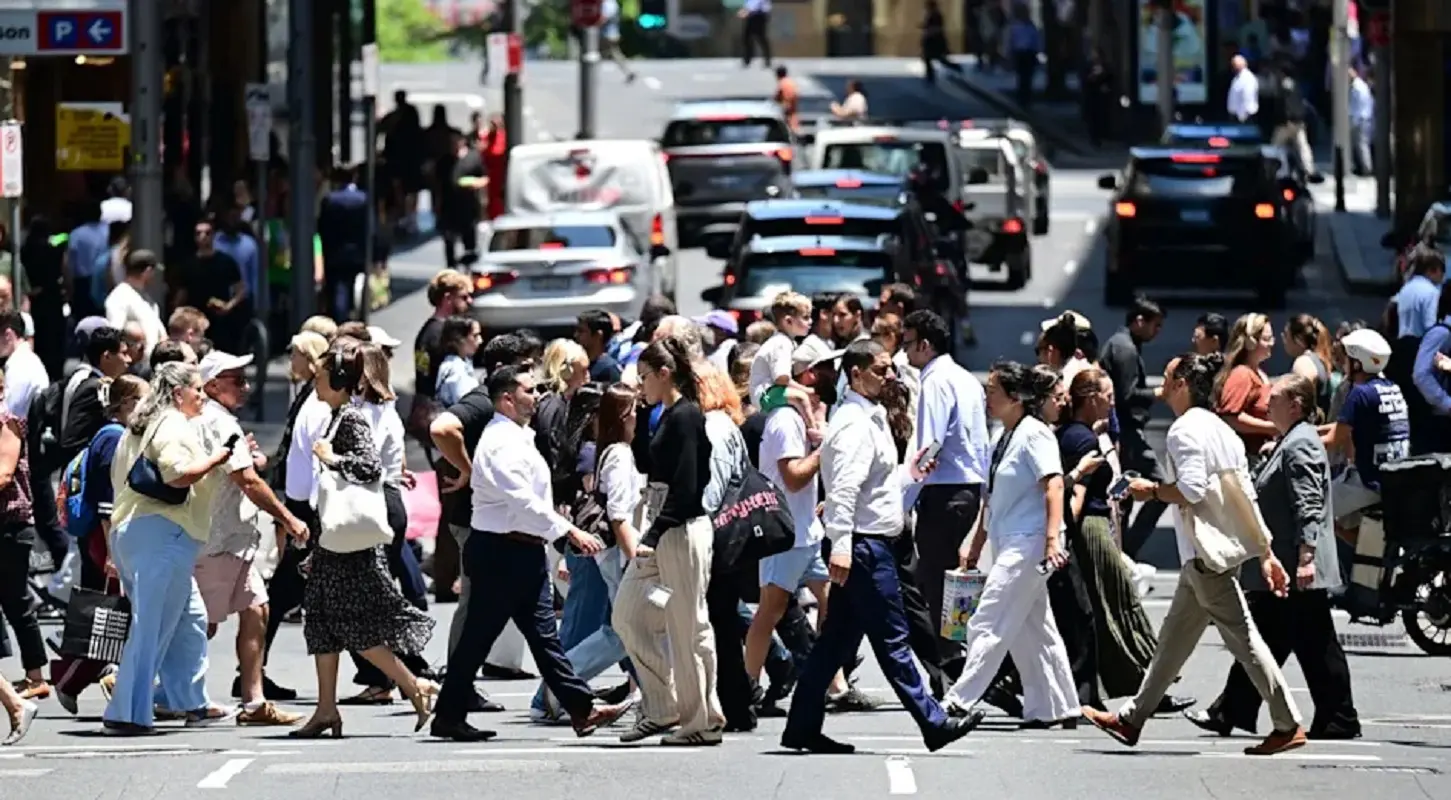 Trent'anni senza recessione, i segreti dell'economia australiana